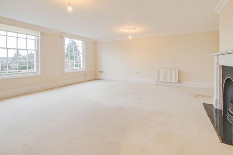 undefined, Peppercorn Lane, St. Neots PE19