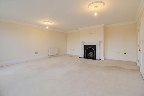 undefined, Peppercorn Lane, St. Neots PE19