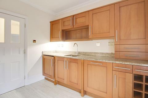 undefined, Peppercorn Lane, St. Neots PE19