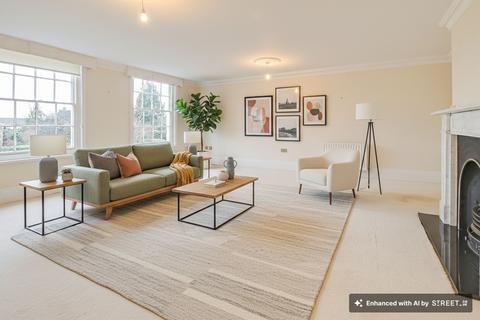 undefined, Peppercorn Lane, St. Neots PE19