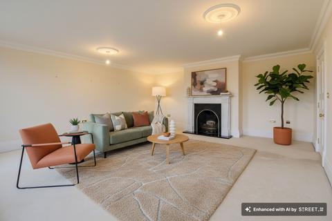 undefined, Peppercorn Lane, St. Neots PE19