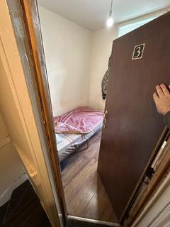 undefined, Kenwood Road, London N9