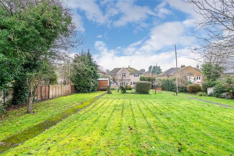 4 bedroom detached house for sale, Maidstone Road, Rainham, Kent, ME8