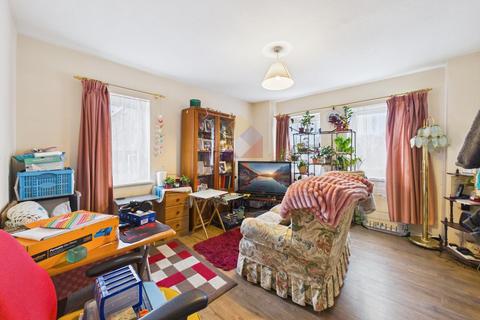 undefined, Kenworthy Road, Braintree CM7