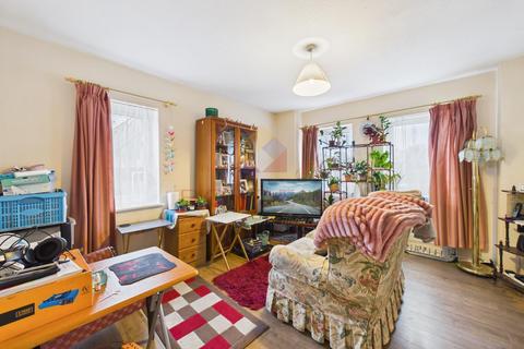 undefined, Kenworthy Road, Braintree CM7