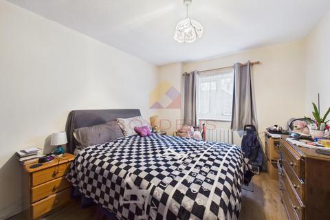 undefined, Kenworthy Road, Braintree CM7