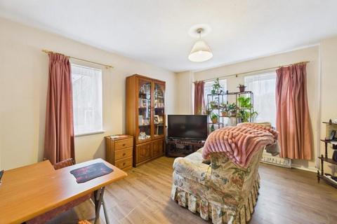 undefined, Kenworthy Road, Braintree CM7