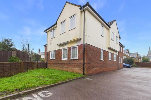 undefined, Kenworthy Road, Braintree CM7