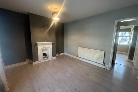undefined, Chessington Road, Ewell, KT19