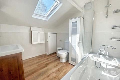 undefined, Chessington Road, Ewell, KT19