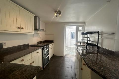 undefined, Chessington Road, Ewell, KT19