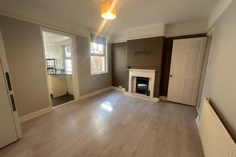undefined, Chessington Road, Ewell, KT19