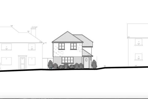undefined, Bury Lane, Hatfield Peverel, Chelmsford