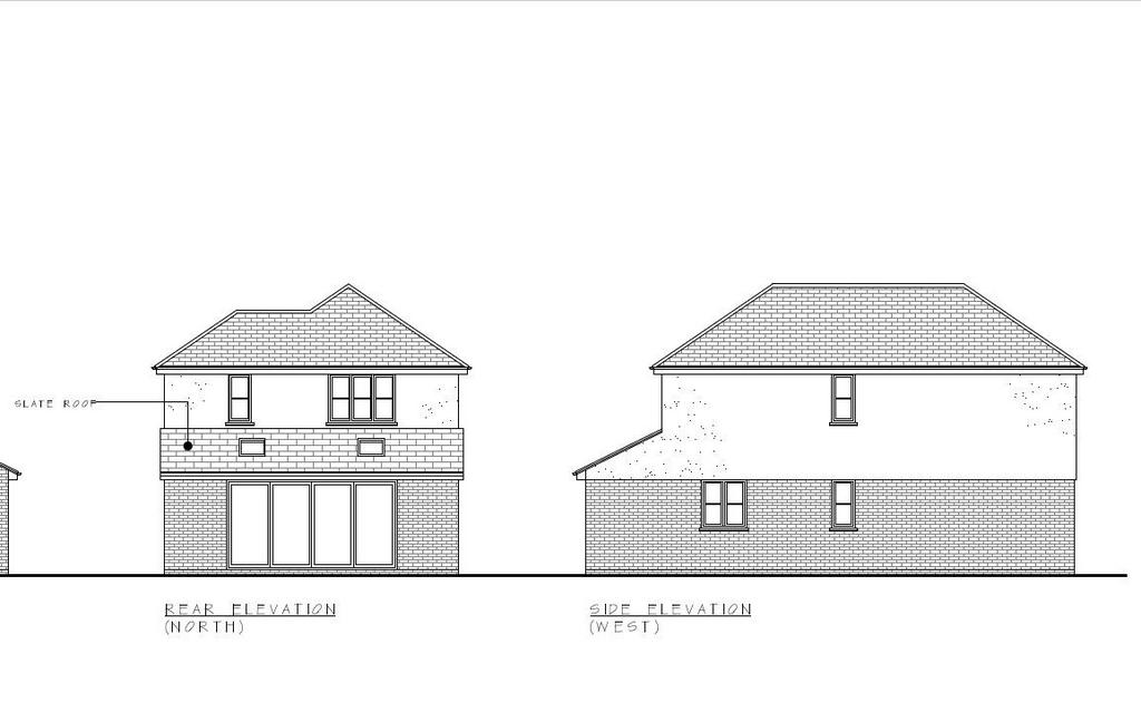 Rear and side elevations.jpg