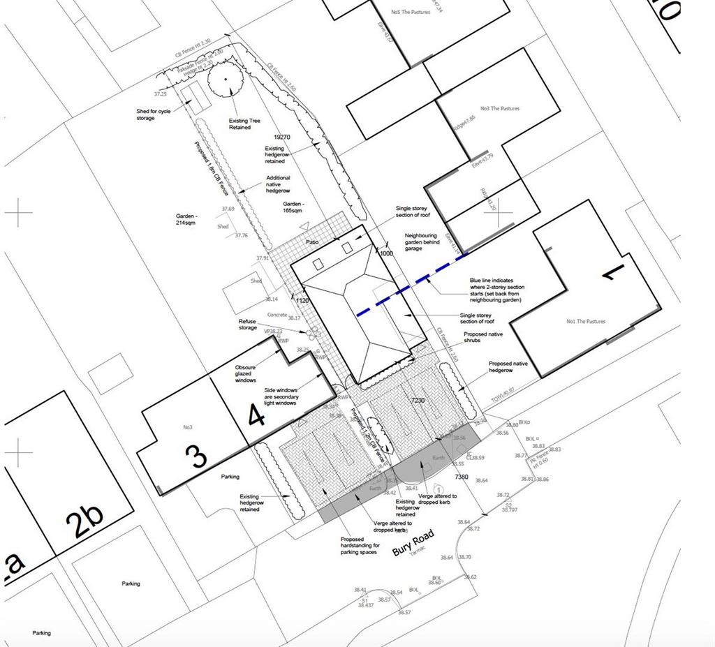 Site plan.jpg