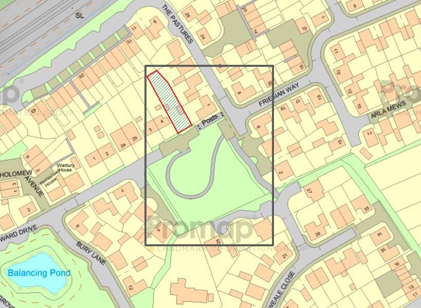 Site plan.jpg