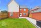 Additional image 34 of Salman Road, Rackheath, Norwich