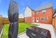 Additional image 35 of Salman Road, Rackheath, Norwich
