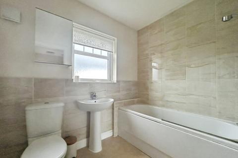 undefined, Ladstock Grove, Cumbria CA28