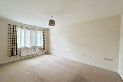 undefined, Ladstock Grove, Cumbria CA28