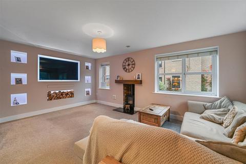 3 bedroom semi-detached house for sale, Station Road, Ardleigh