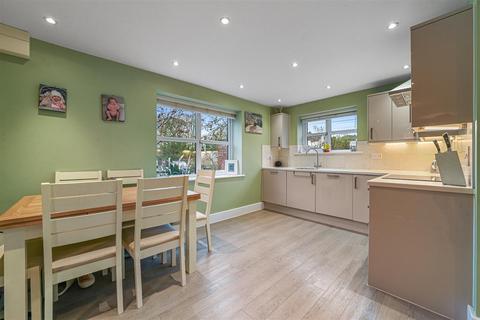 3 bedroom semi-detached house for sale, Station Road, Ardleigh