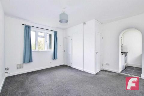 undefined, Shirley Road, Rayleigh House Shirley Road, WD5