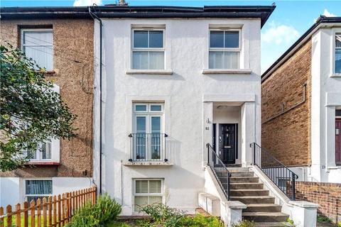 1 bedroom flat for sale, Whitton Road, Hounslow TW3