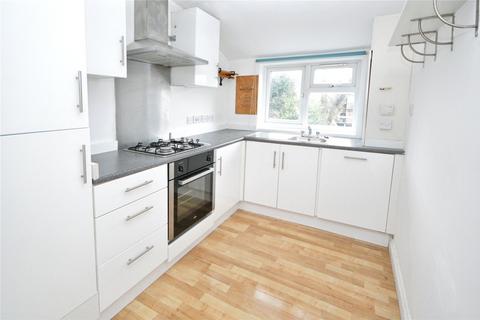 1 bedroom flat for sale, Whitton Road, Hounslow TW3