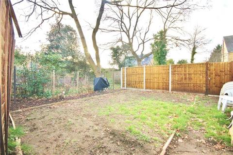 1 bedroom flat for sale, Whitton Road, Hounslow TW3