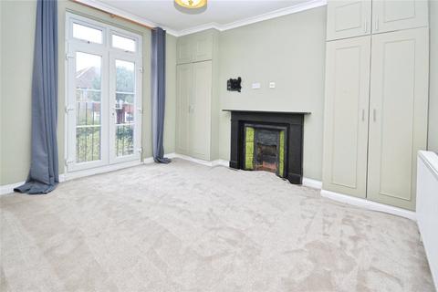 1 bedroom flat for sale, Whitton Road, Hounslow TW3