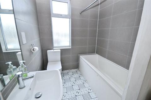 1 bedroom flat for sale, Whitton Road, Hounslow TW3