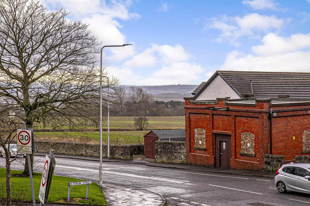 Property Image 50