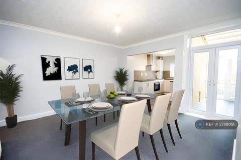 undefined, Roe Greave Road, Oswaldtwistle, Accrington, BB5