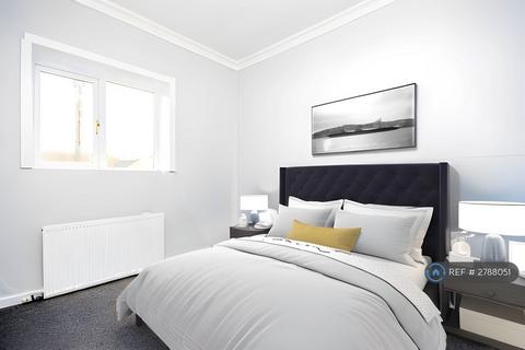 undefined, Roe Greave Road, Oswaldtwistle, Accrington, BB5