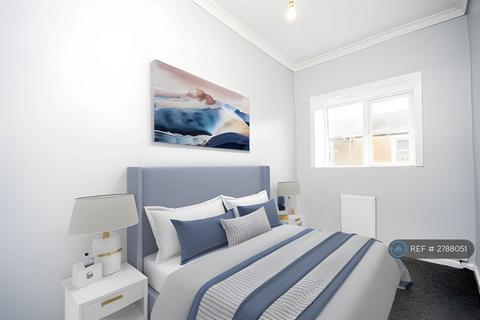 undefined, Roe Greave Road, Oswaldtwistle, Accrington, BB5