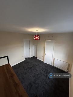 1 bedroom flat to rent, Colwick Road, Nottingham, NG2