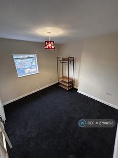 1 bedroom flat to rent, Colwick Road, Nottingham, NG2