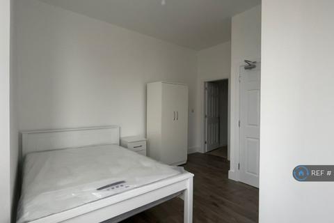 undefined, Cook Street, Ellesmere Port, CH65
