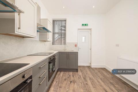 undefined, Cook Street, Ellesmere Port, CH65