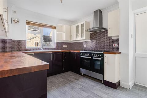 3 bedroom link detached house for sale, Brookside, Orwell SG8