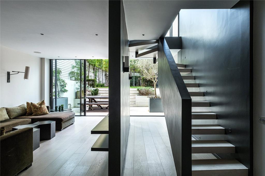 Family Space
