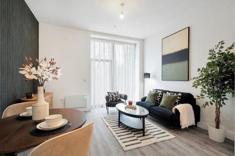 undefined, The Bays, Harlow, Essex, CM20