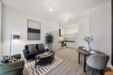 undefined, The Bays, Harlow, Essex, CM20
