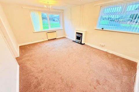 2 bedroom flat to rent, Aldridge Road, Streetly, Sutton Coldfield