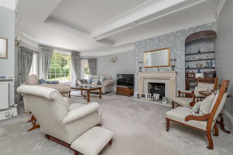undefined, Gainsborough Road, Winthorpe, Newark