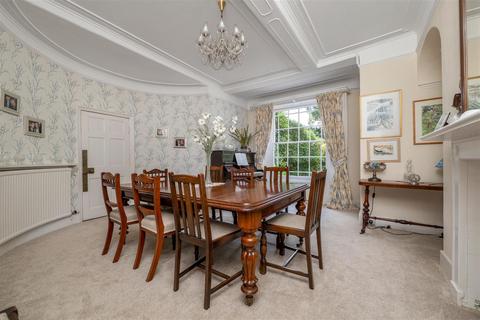 undefined, Gainsborough Road, Winthorpe, Newark