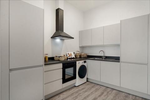 undefined, The Bays, Harlow, Essex, CM20
