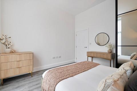 undefined, The Bays, Harlow, Essex, CM20