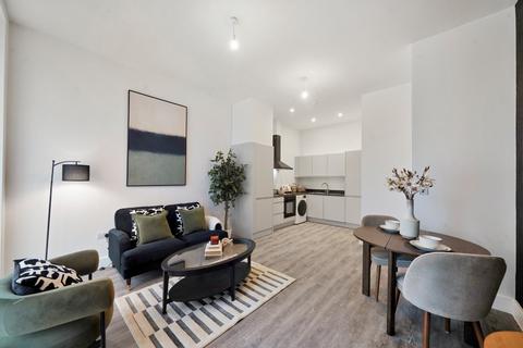 undefined, The Bays, Harlow, Essex, CM20